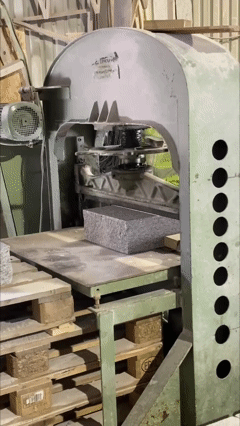Kantsag CNC, litox